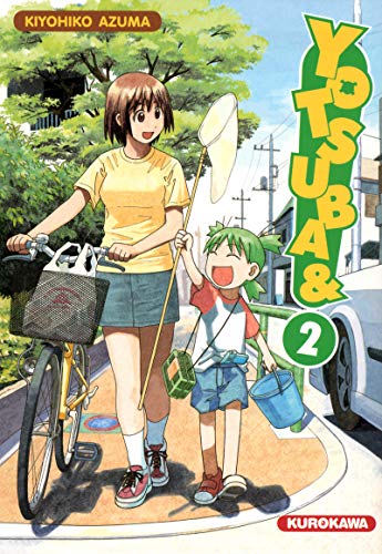 #2