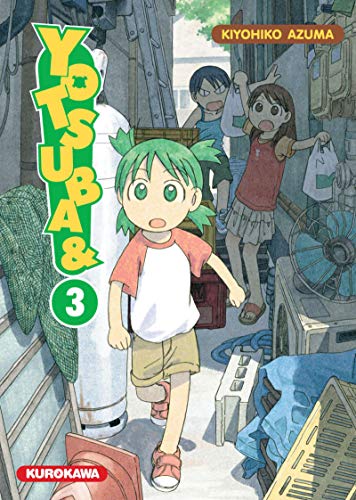 #3