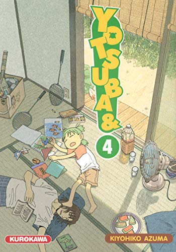 #4