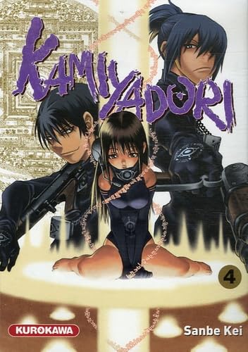 #4