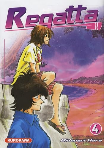 #4