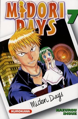 #7
