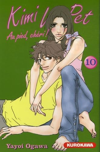 #10
