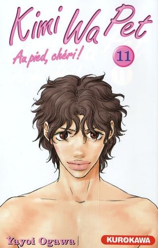 #11