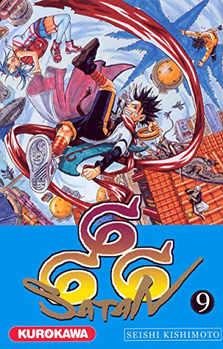 #9