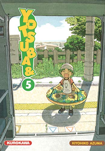 #5