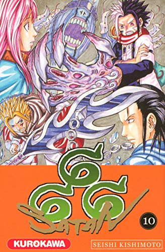 #10