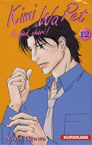 #12