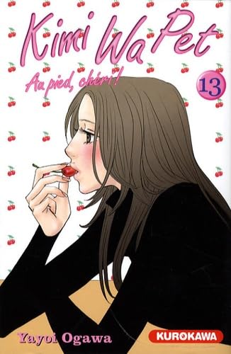 #13
