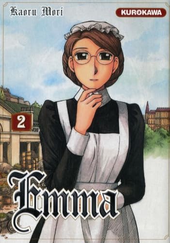 #2