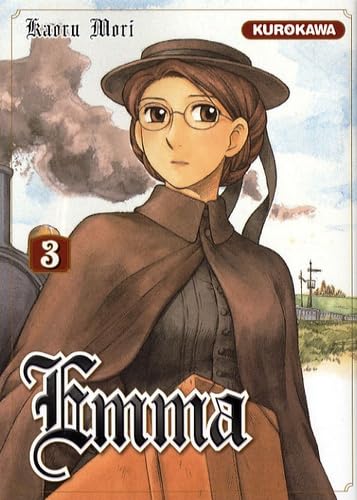 #3