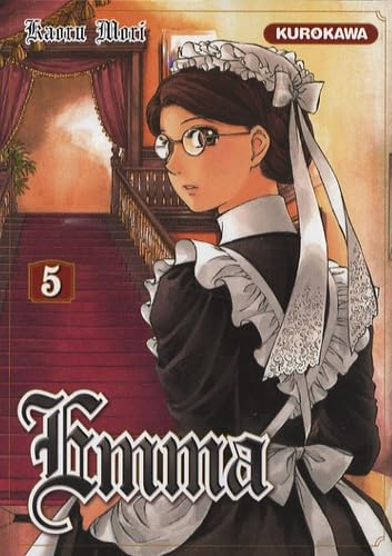 #5
