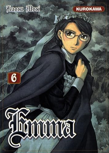 #6