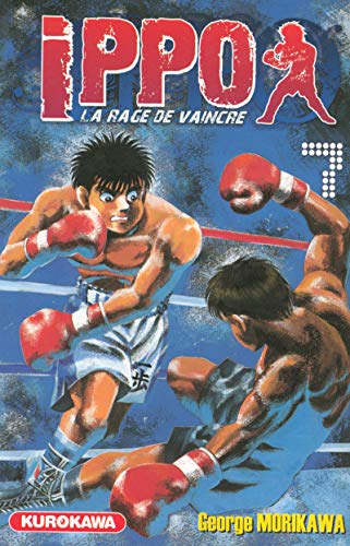 #7