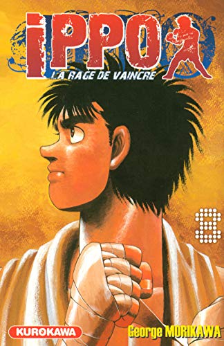 #8