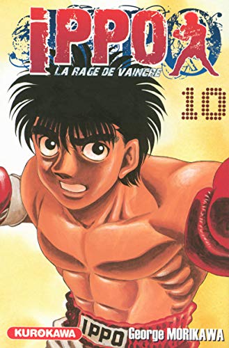 #10