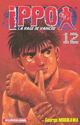 #12