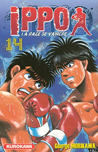 #14