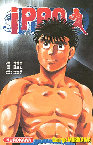 #15