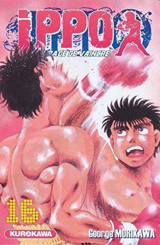#16