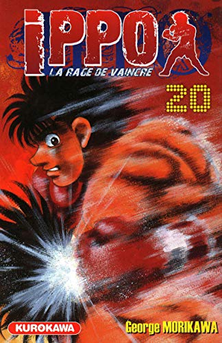 #20