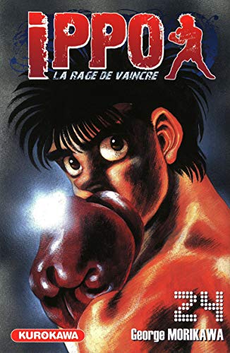 #24