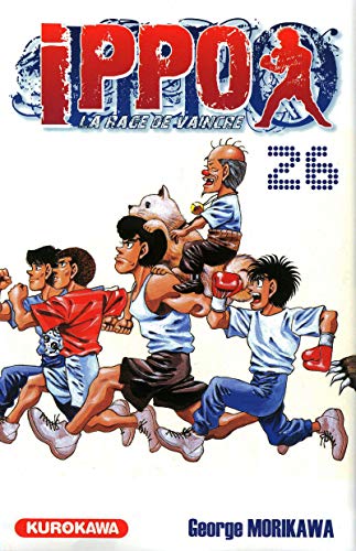 #26