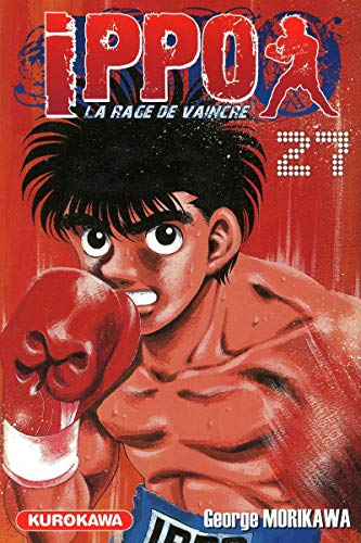 #27