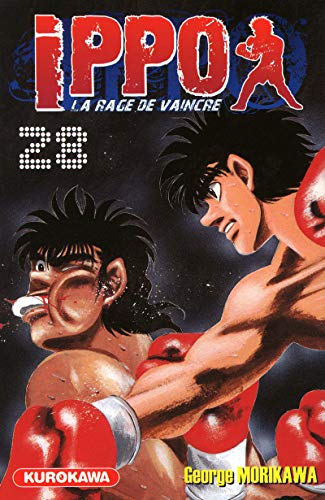 #28