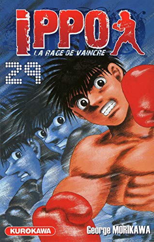 #29