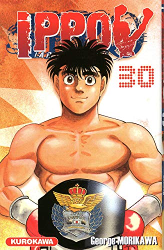 #30