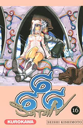 #16