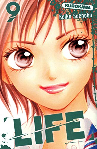 #9