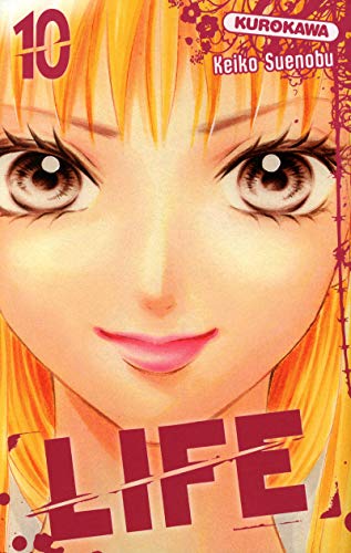 #10