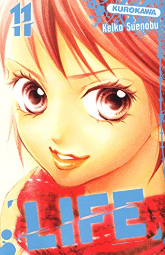 #11