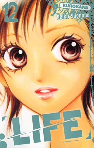 #12