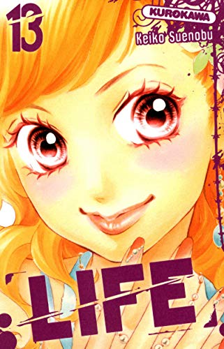 #13