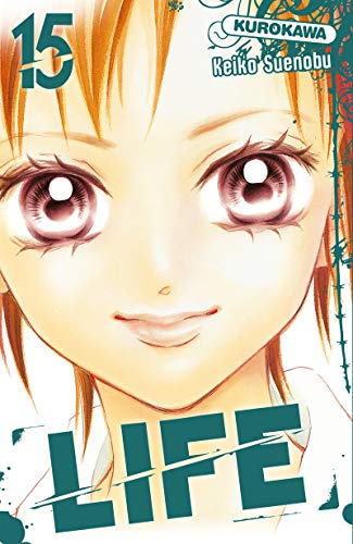 #15