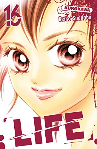 #16