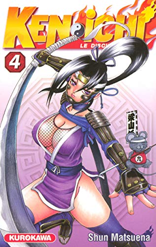 #4