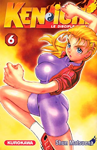 #6