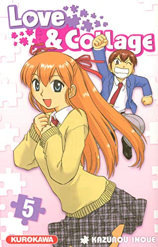 #5