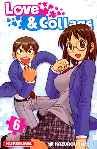 #6