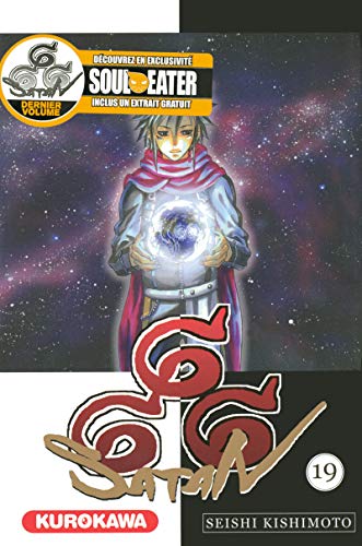 #19