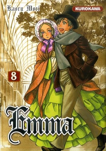 #8