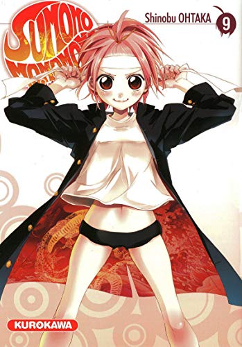 #9