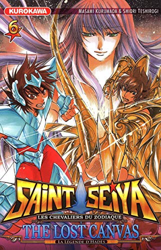 #6