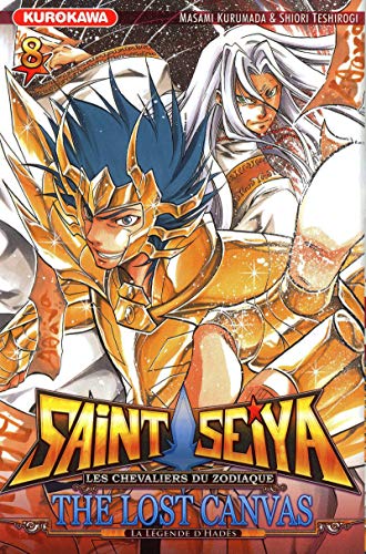 #8