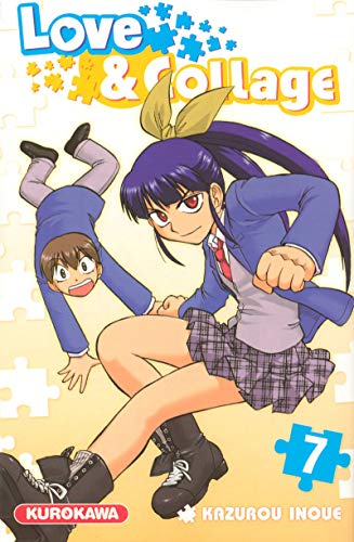 #7