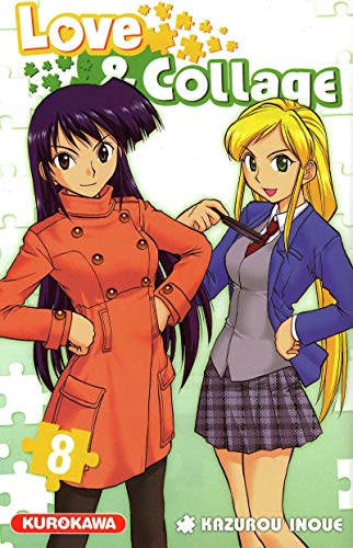 #8